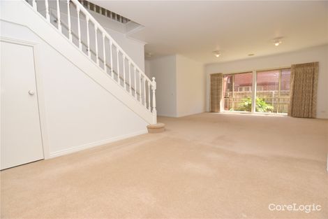 Property photo of 30 Ray Drive Balwyn North VIC 3104