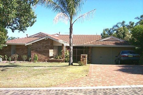 59 Churchlands Ave, Churchlands, WA 6018