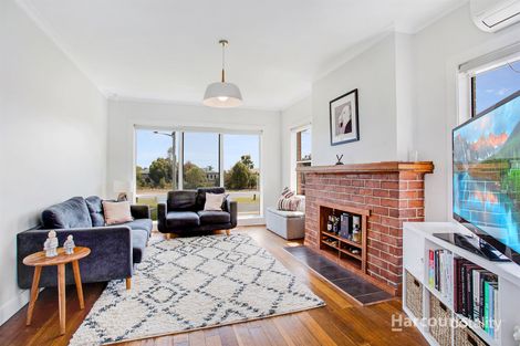 Property photo of 9 Athol Street Somerset TAS 7322