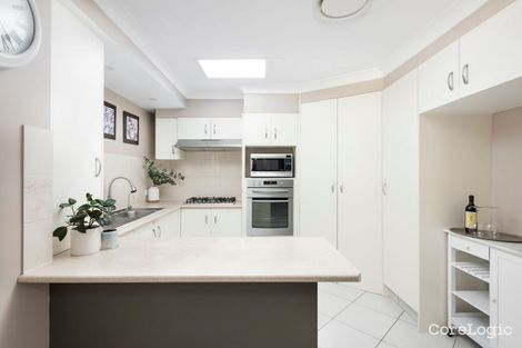 Property photo of 30 Hay Street Helensburgh NSW 2508