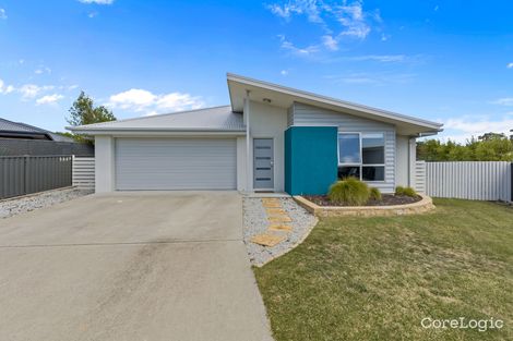 Property photo of 23 Franklin Court Shearwater TAS 7307