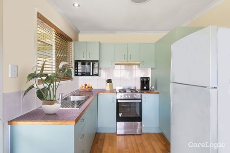 Property photo of 15 Peppermint Street Crestmead QLD 4132