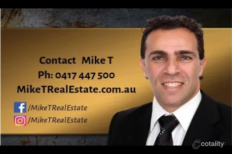 Property photo of 7 Braemar Street Tullimbar NSW 2527