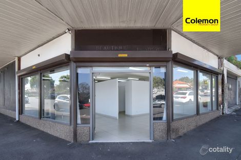 34-36 King St, Ashbury, NSW 2193