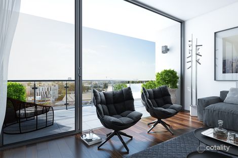 Property photo of 15 Jerralong Drive Schofields NSW 2762