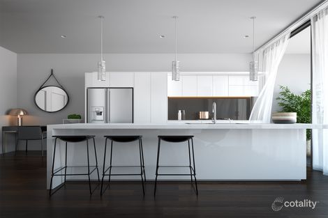 Property photo of 15 Jerralong Drive Schofields NSW 2762