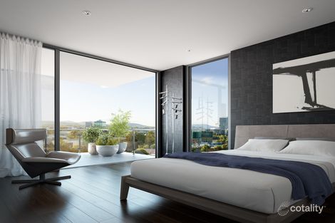 Property photo of 15 Jerralong Drive Schofields NSW 2762