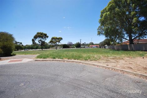 1 Brenda Ave, Gilles Plains, SA 5086