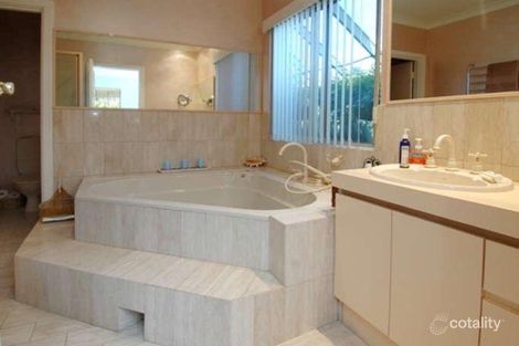 Property photo of 9 Glasnevin Court Waterford WA 6152