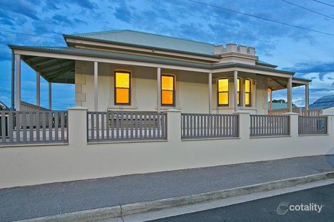 Property photo of 1 Lennox Street Semaphore SA 5019
