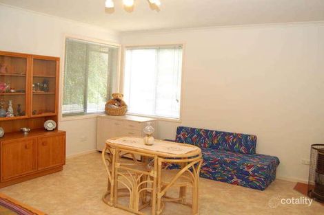 Property photo of 32 McMaster Street Scullin ACT 2614
