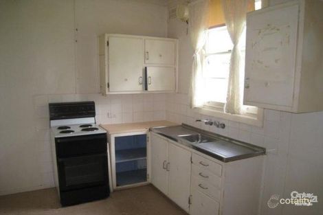 Property photo of 184 South Street Windale NSW 2306