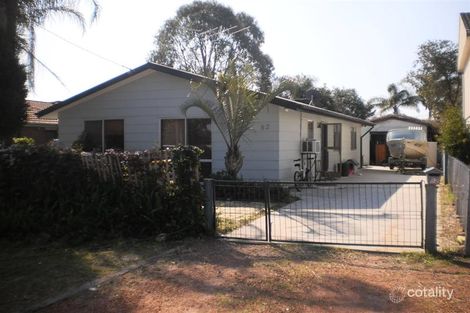 82 Tilligerry Trk, Tanilba Bay, NSW 2319