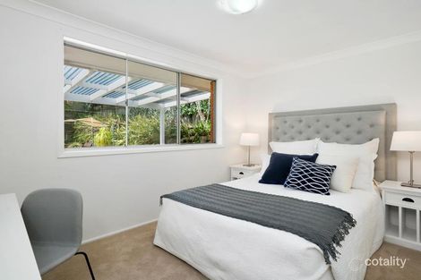 Property photo of 16 Peita Crescent Mona Vale NSW 2103