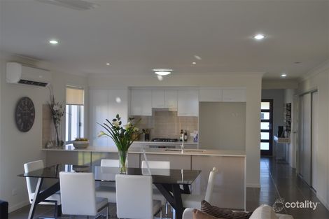 Property photo of 18 Rohl Road Walloon QLD 4306