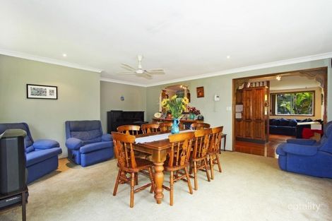 Property photo of 37 Keren Avenue Berkeley Vale NSW 2261