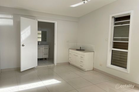 Property photo of 6 Flaherty Boulevard South Granville NSW 2142
