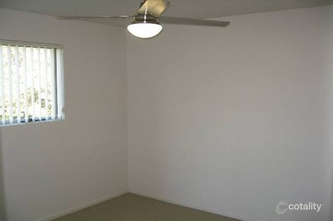 Property photo of 11/12 Edward Street Caboolture QLD 4510