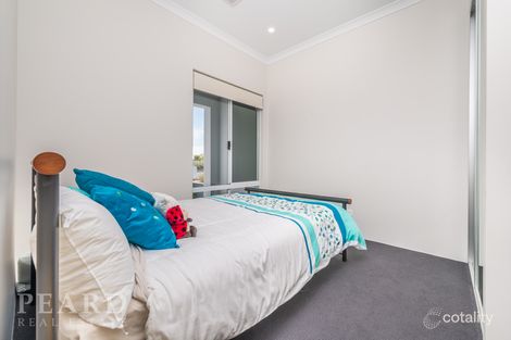 Property photo of 16 Seeadler Street Clarkson WA 6030