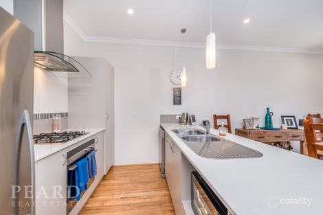 Property photo of 16 Seeadler Street Clarkson WA 6030