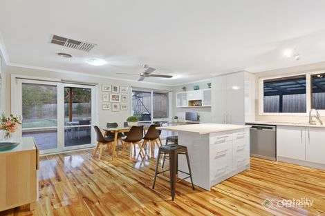 128 North Rd, Langwarrin, VIC 3910