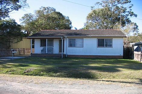 9 Manoa Rd, Budgewoi, NSW 2262