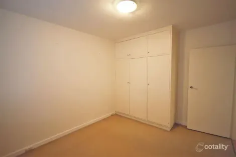 Property photo of 19/37 Hotham Street St Kilda East VIC 3183