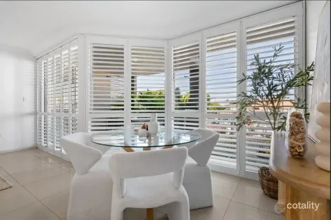 Property photo of 1/28 Lagoon Street Sandgate QLD 4017