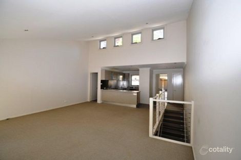 Property photo of 16/188-198 Gertrude Street North Gosford NSW 2250