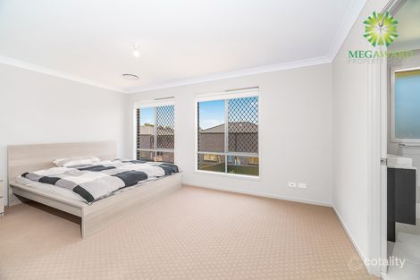 Property photo of 13 Vopi Street Schofields NSW 2762