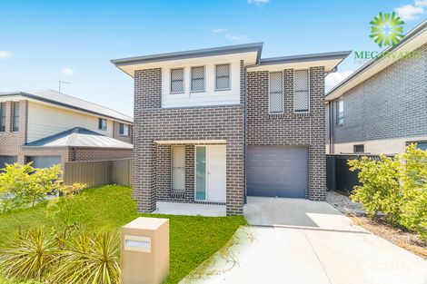 Property photo of 13 Vopi Street Schofields NSW 2762