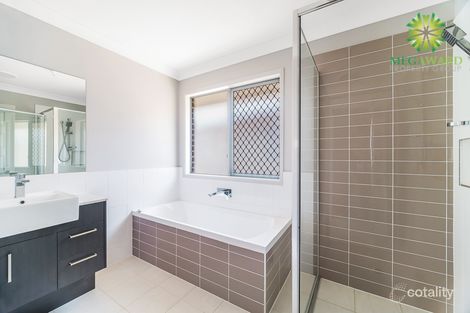 Property photo of 13 Vopi Street Schofields NSW 2762