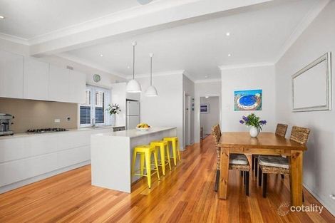 4/83 Mount St, Coogee, NSW 2034