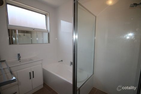 1/650 Inkerman Rd, Caulfield North, VIC 3161