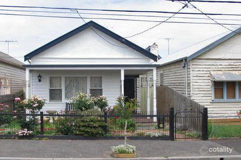 75 Ovens St, Yarraville, VIC 3013