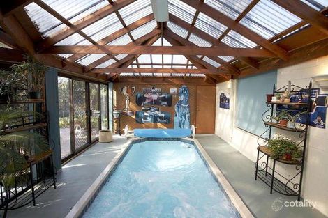 Property photo of 90 Chapel Road Moorabbin VIC 3189