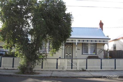 423 Clarke St, Northcote, VIC 3070