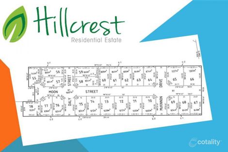 3 Hillcrest Dr, Maffra, VIC 3860