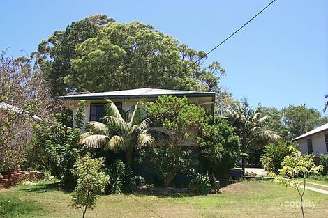 14 Prince James Ave, Coffs Harbour, NSW 2450