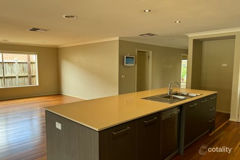 Property photo of 16 Duce Street Cranbourne East VIC 3977