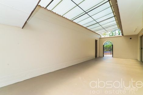 Property photo of 9 Vitex Court Karama NT 0812