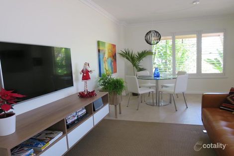 Property photo of 42 Donegal Road Floreat WA 6014