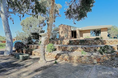 77 The Crest, Woodvale, WA 6026