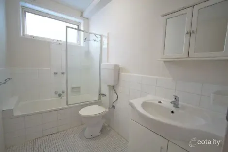 Property photo of 19/37 Hotham Street St Kilda East VIC 3183