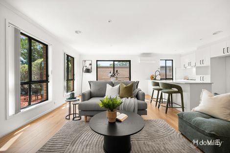 Property photo of 8 Jean Macnamara Street Macgregor ACT 2615