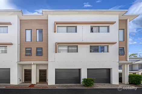 Property photo of 69/10 Radiant Street Taigum QLD 4018