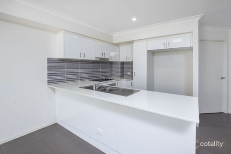Property photo of 69/10 Radiant Street Taigum QLD 4018