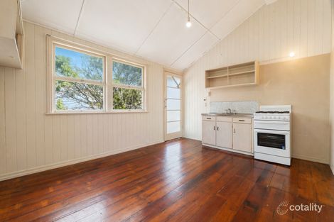 1/32 Linton St, Kangaroo Point, QLD 4169