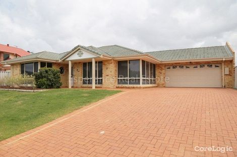 Property photo of 107 Johns Street West Beach WA 6450