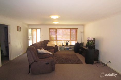 Property photo of 21/2 Corella Place Runcorn QLD 4113